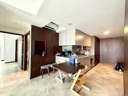 One Pearl Bank (D3), Apartment #566252071